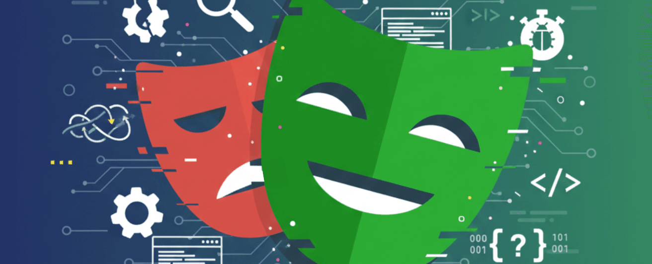 Playwright Testing Challenges Blog Banner.png