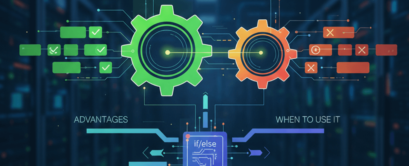 Playwright Testing Framework Blog Banner.png