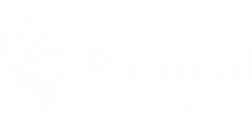 Jaydeep Chakrabarty's company logo