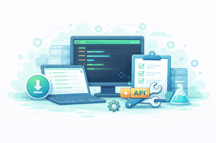 Run testcases using CLI.png