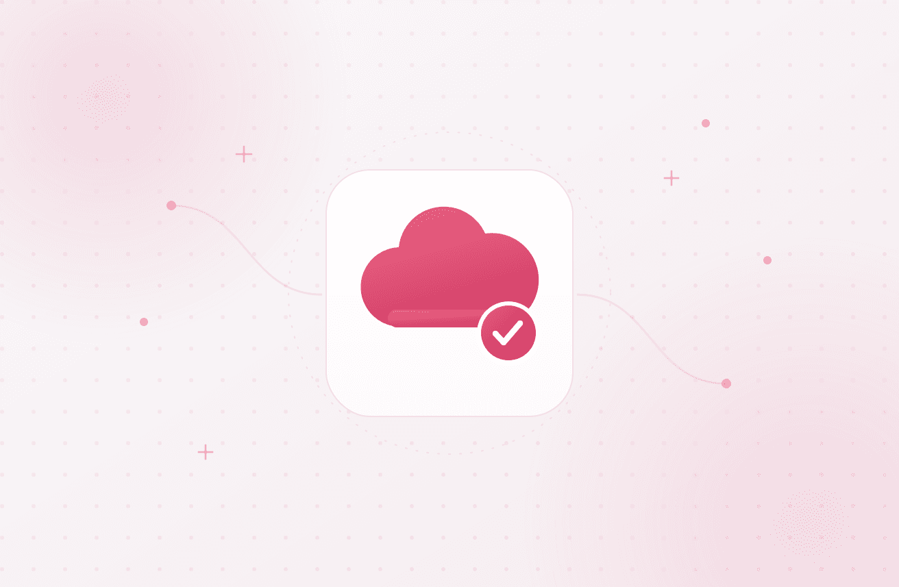 Top 10 Salesforce testing tools in 2026 