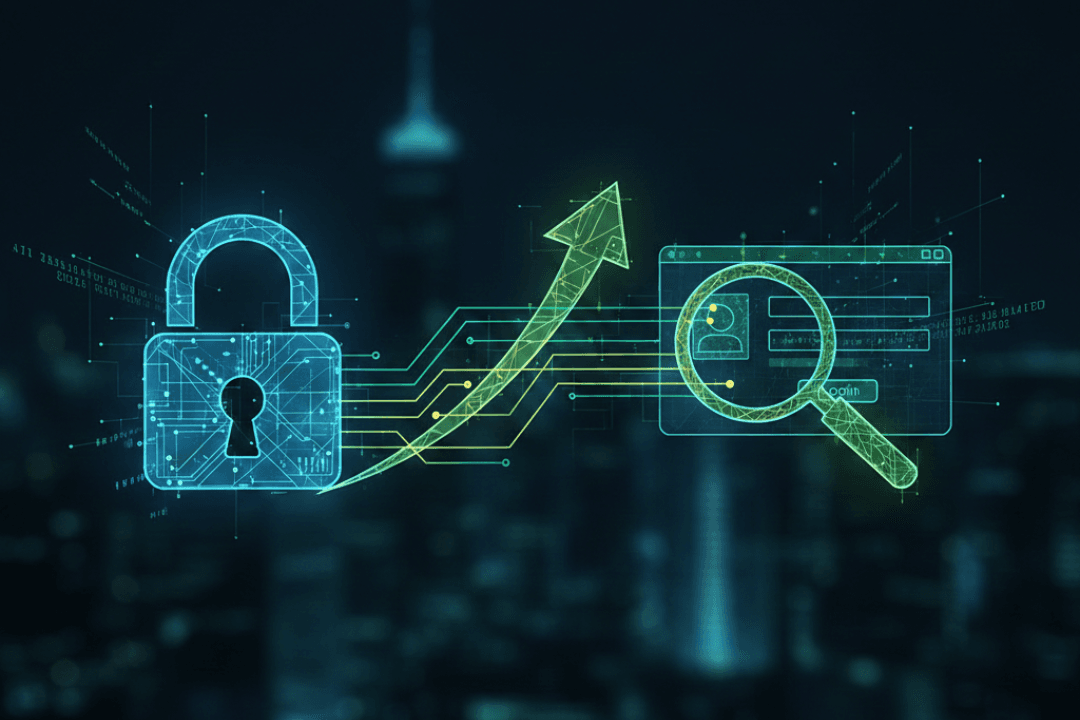 Security Testing for Login.png