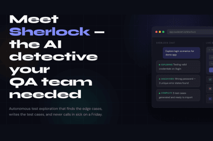 Sherlock AI Feature.png