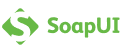 SoapUI.png