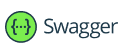Swagger.png