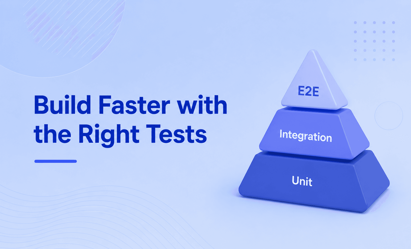 Test pyramid.png