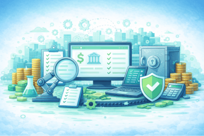 Testing That Protects Financial Systems at Scale.png