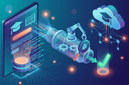 Testing for Edtech applications.png