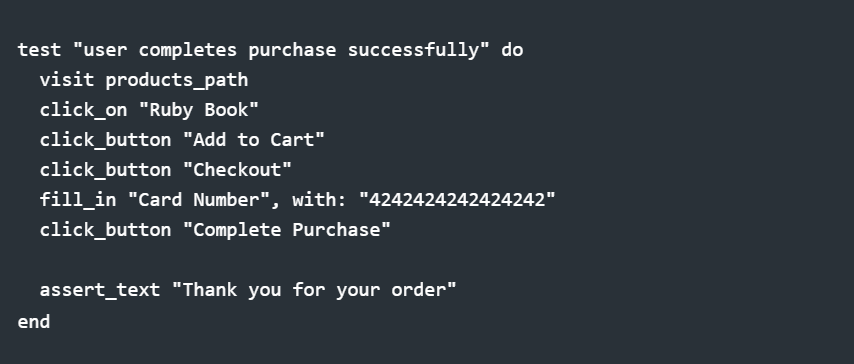 Testing pattern-10.png.png
