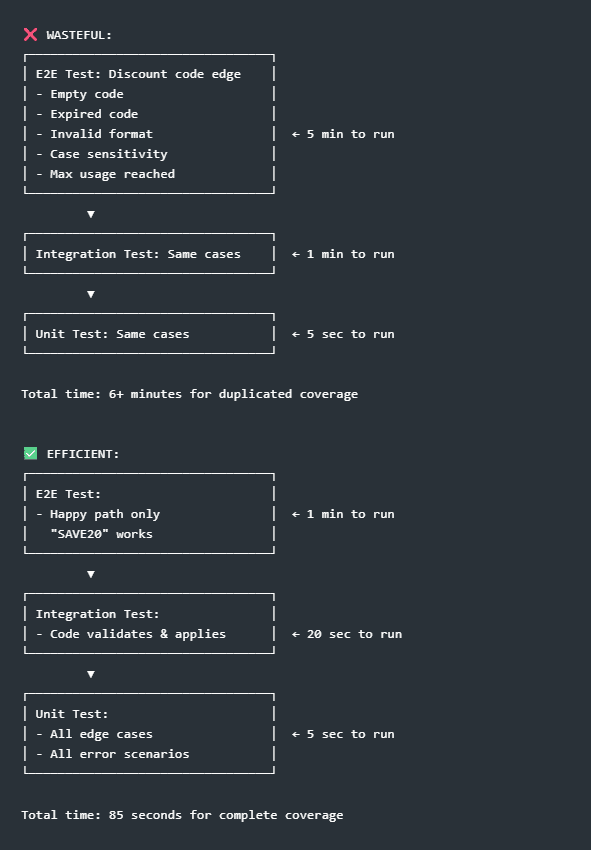 Testing pattern-11.png.png