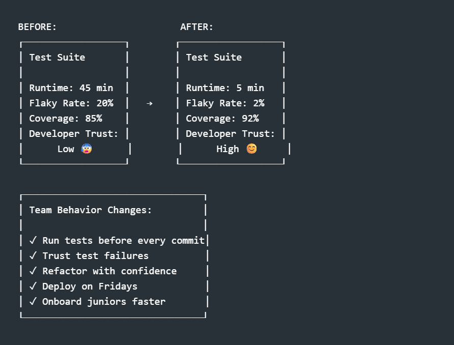 Testing pattern-12.png.png