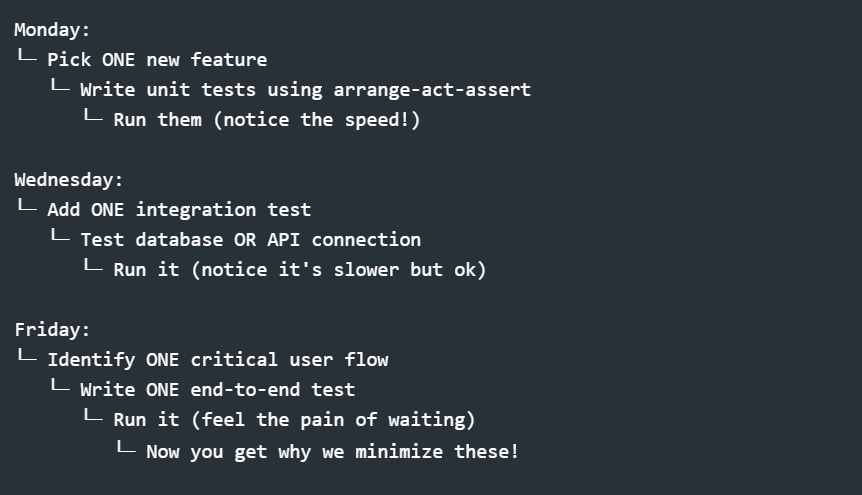 Testing pattern-13.png.png