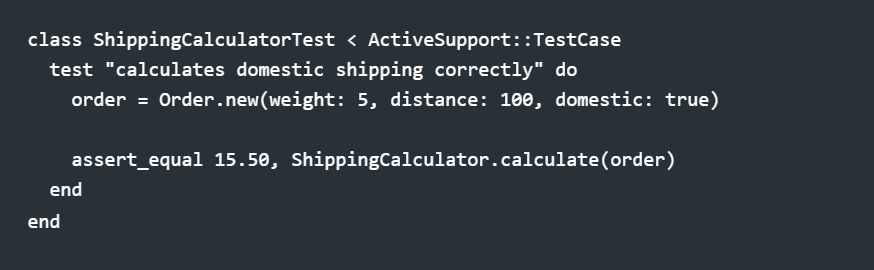 Testing pattern-6.png.png