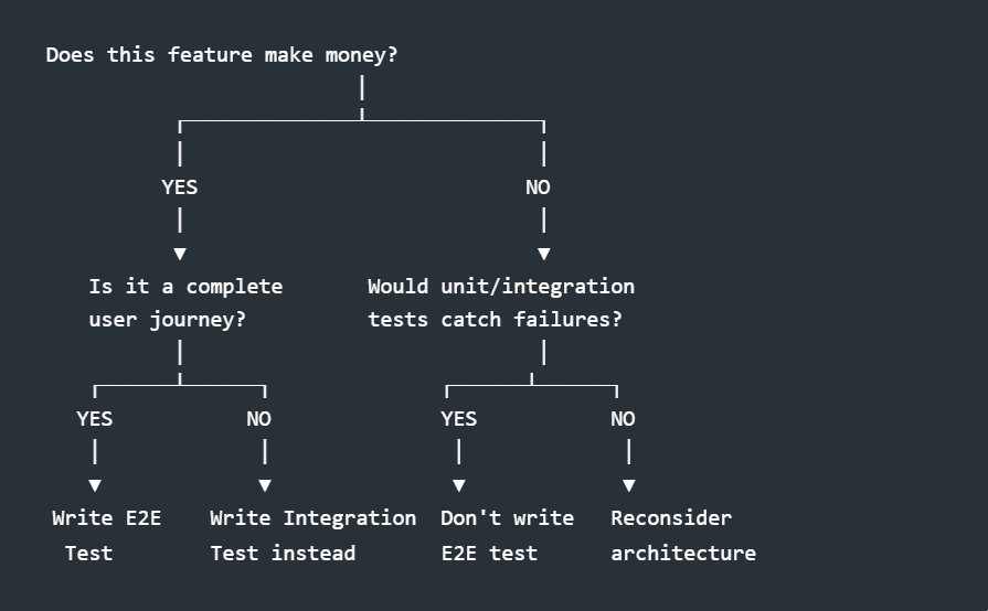 Testing pattern-9.png.png