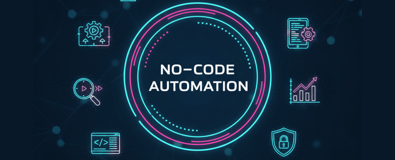 Top 10 No-Code Automation Testing Tools Blog Banner.png