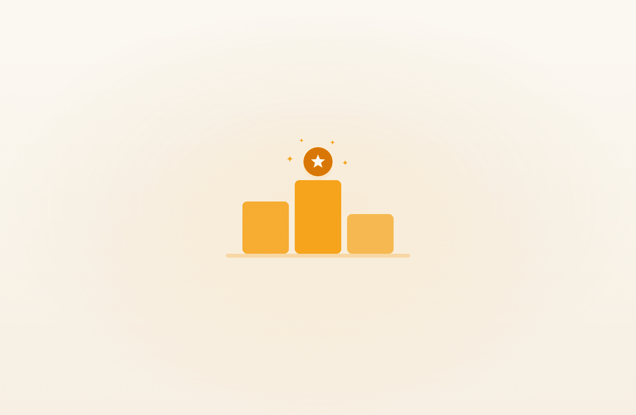 Top 10 low code test automation tools.png