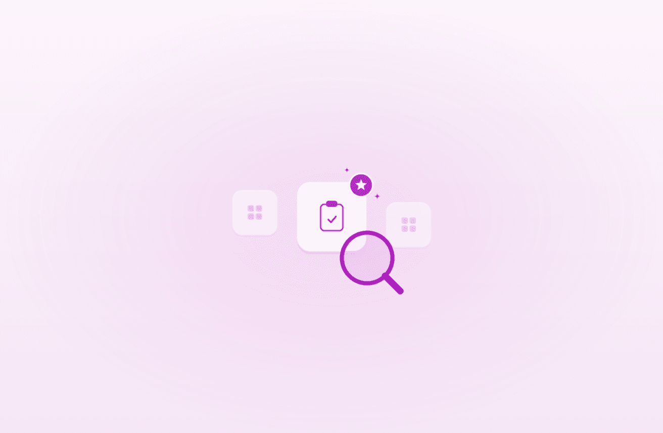 Top 10 ERP testing tools for enterprise QA teams in 2026: a buyer's guide