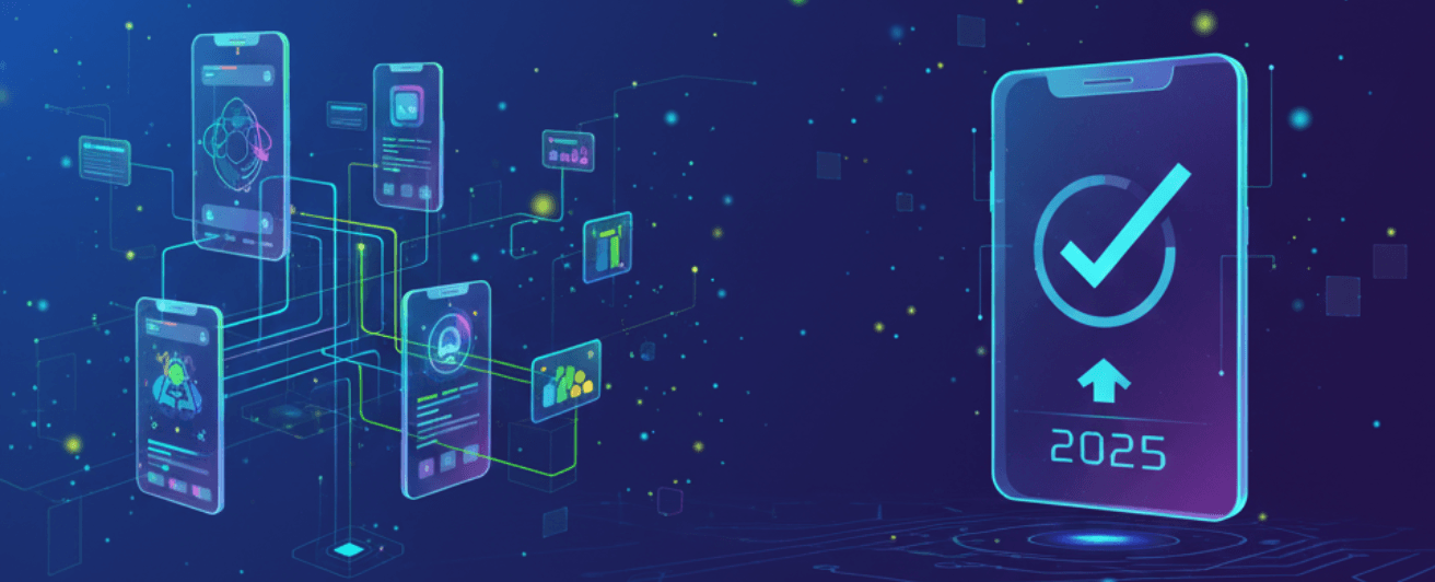 Top No-Code Mobile Automation Blog Banner.png