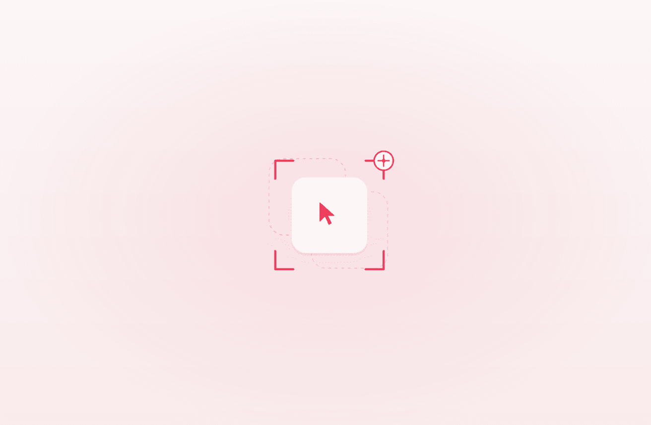 Visual locators feature.png