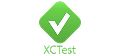 XCTest.png