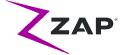 Zap.png