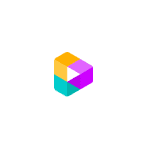 Sedstart Logo
