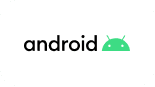 android.png