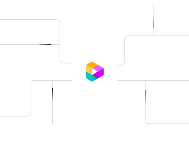 API automation