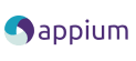 appium.png