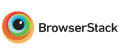browserstack.png