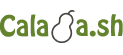 calabash.png