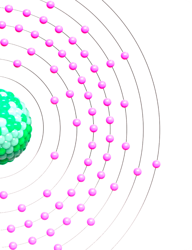 Challenges with Manual Testing in Maximo