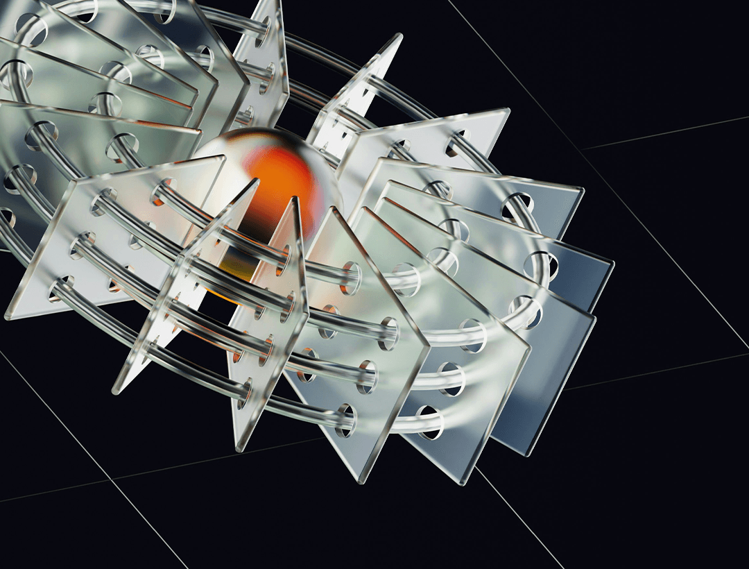 Stop letting testing slow down your Salesforce releases.