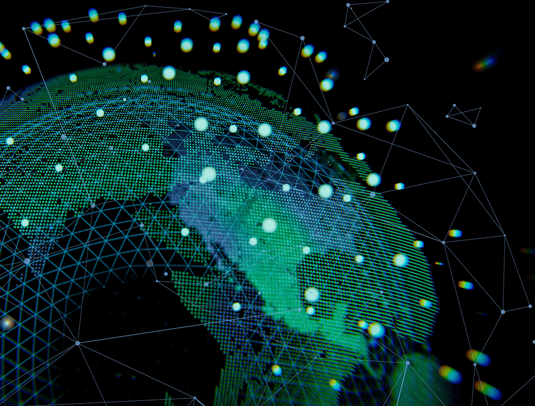 Ready to transform your testing process?