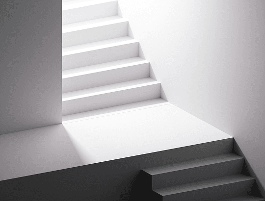 Take enterprise testing to the next level