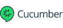 cucumber.png