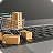 Ecommerce & Retail
