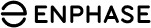 enphase