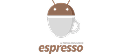 espresso.png