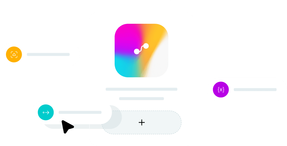 Faster test cycles with high precision
