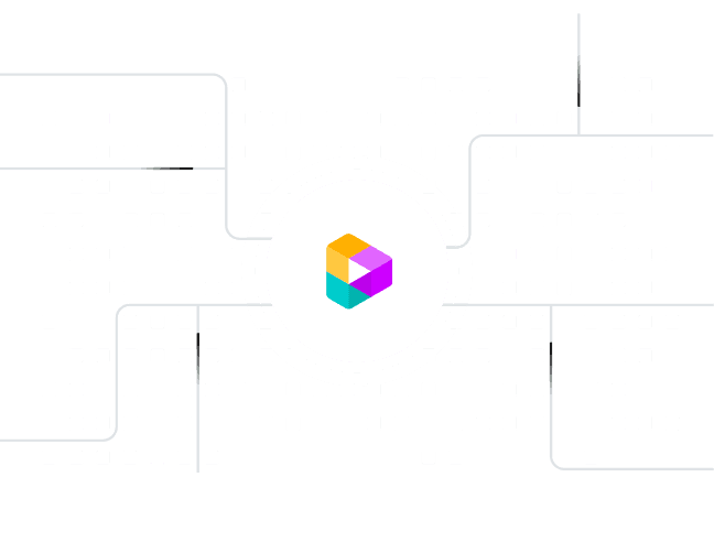 Scalable, low-maintenance test architecture