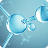 Healthcare & Lifesciences