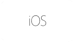 iOs.png