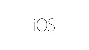 iOs.png