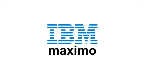 ibm-icon.png