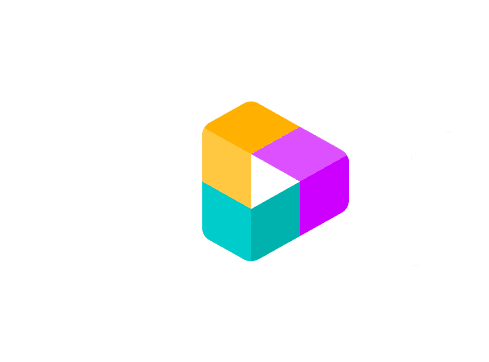 The idea behind Sedstart
