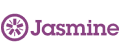jasmine.png