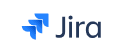 jira.png