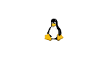 linux.png