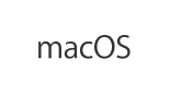 macOs.png